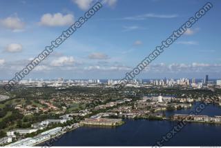 background miami city 0008